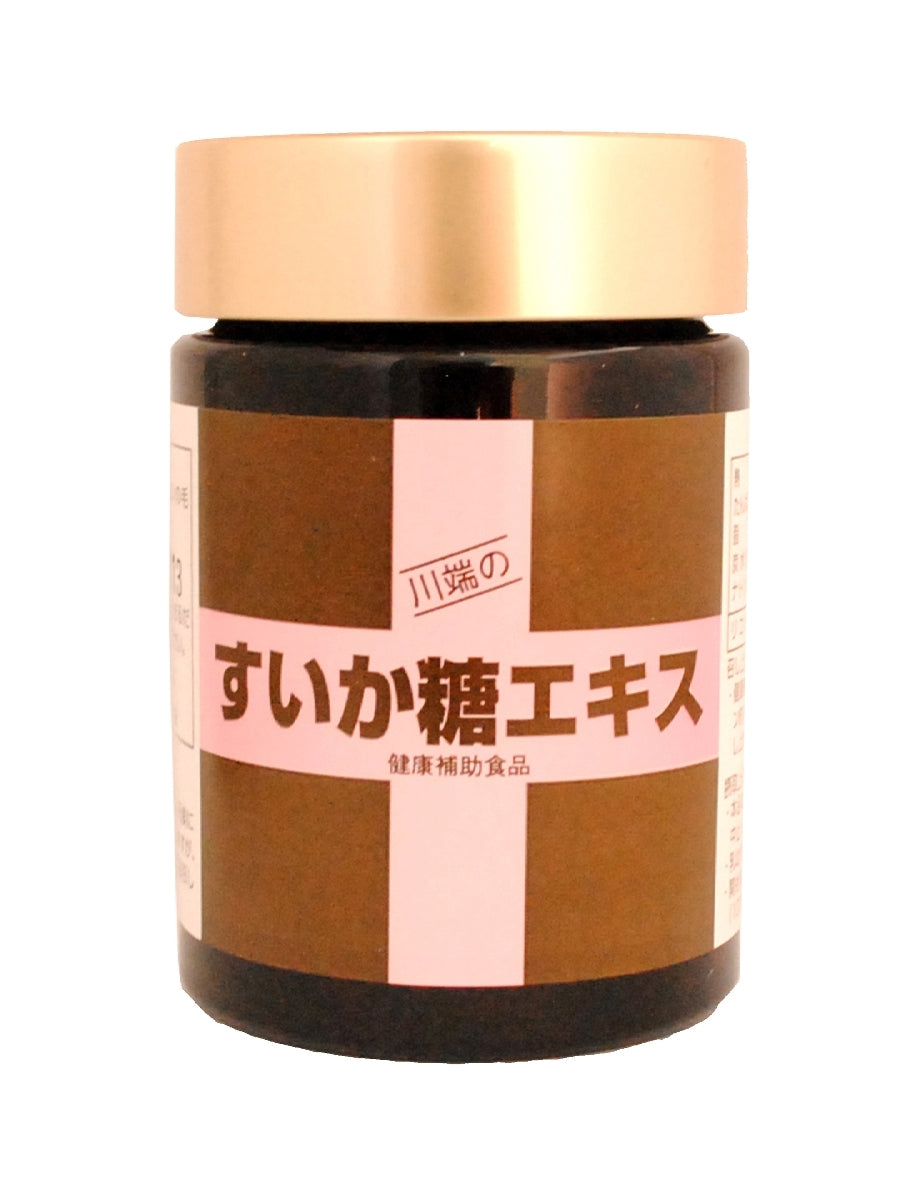 Suikato, Watermelon Concentrate