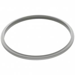 Sealing Ring, WMF Pressure Cooker, Diameter 18cm