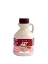 Load image into Gallery viewer, Maple Syrup, C Grade, PVC Jug *
