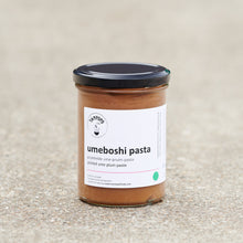 Load image into Gallery viewer, Umeboshi Paste *
